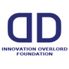 Logo of the association DDay Innovation Overlord Foundation